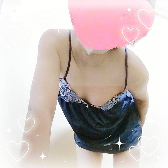 出勤