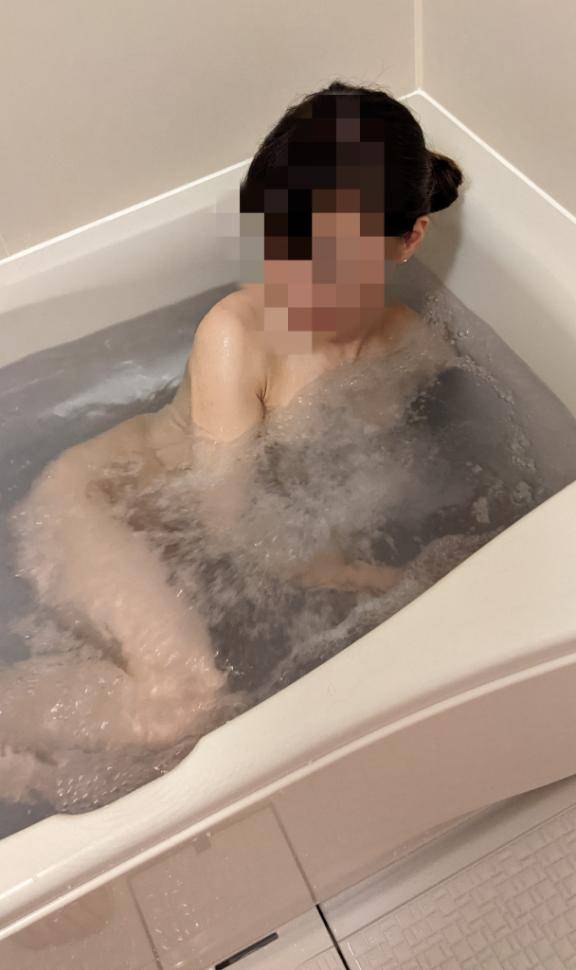 こんばんは(//∇//)　　おとは