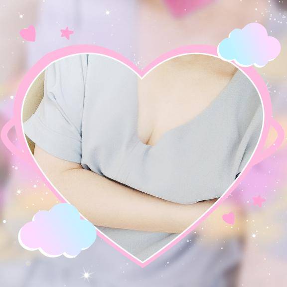 出勤前