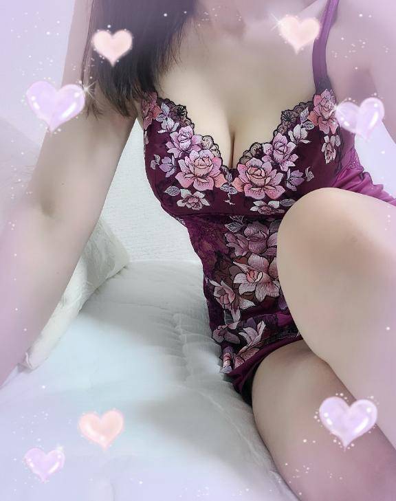 おはようございます＼(^-^)／