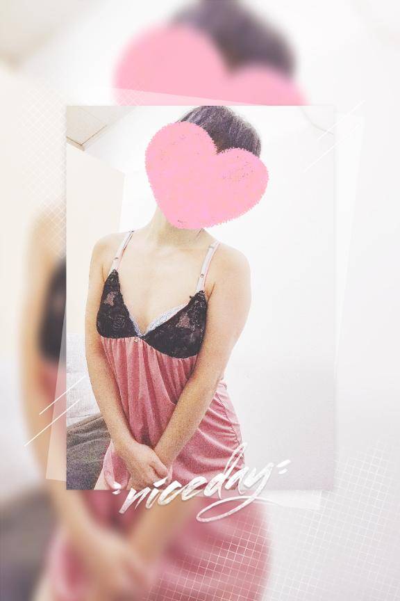 お礼(?人???????????)