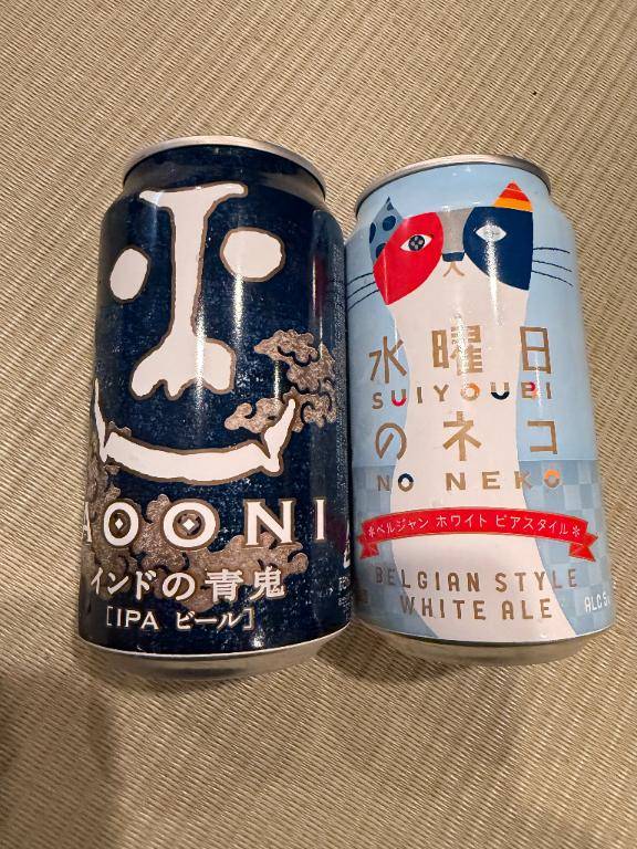 感謝の気持ち☆