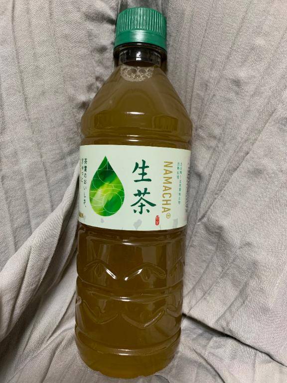 感謝の気持ち☆