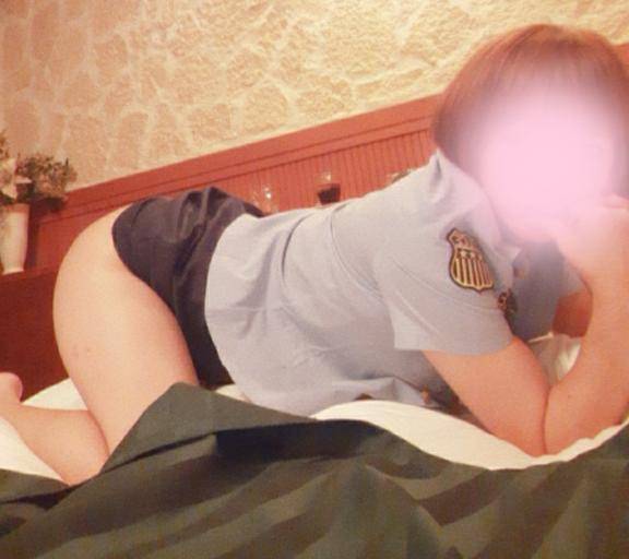 出勤?