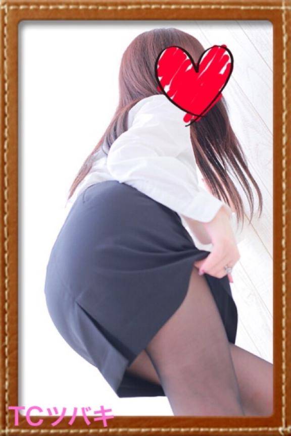 感謝の気持ち☆