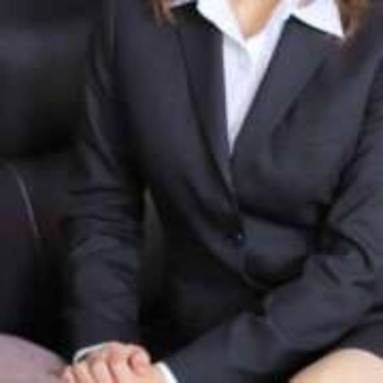 岡山県 デリヘル タレント倶楽部Around40 あすか 超絶倫★美人奥様の変態遊戯！