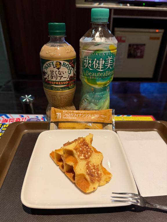 岡山県 デリヘル タレント倶楽部Around40 ツバキ　超SSS級安定の高リピ率☆イキまくる絶頂女神。