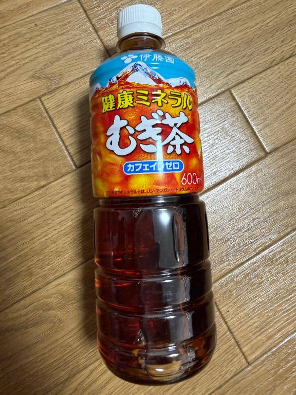 感謝の気持ち☆