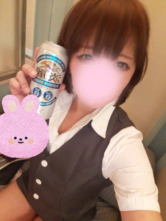 アイアンのリピ様?