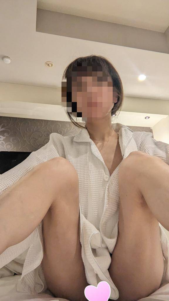 連休(*???*).｡.:*?　　おとは