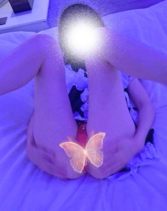 11日　お礼です(*^^*)
