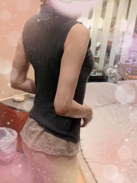 ゆき　淫らな痴熟妻肉体の門☆魅惑の腰振り妖艶美熟女