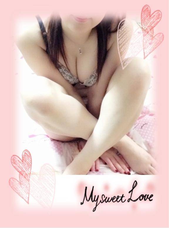 ツバキ　超SSS級安定の高リピ率☆イキまくる絶頂女神。