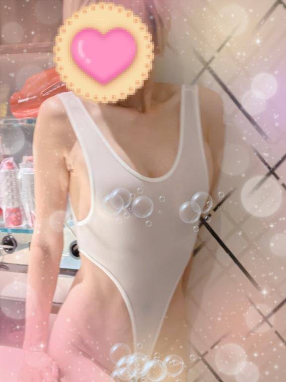 ゆき　淫らな痴熟妻肉体の門☆魅惑の腰振り妖艶美熟女