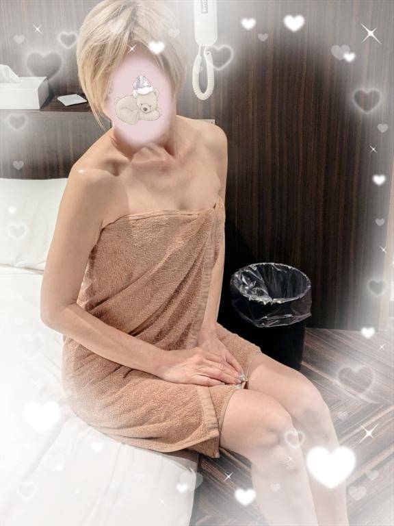 ゆき　淫らな痴熟妻肉体の門☆魅惑の腰振り妖艶美熟女