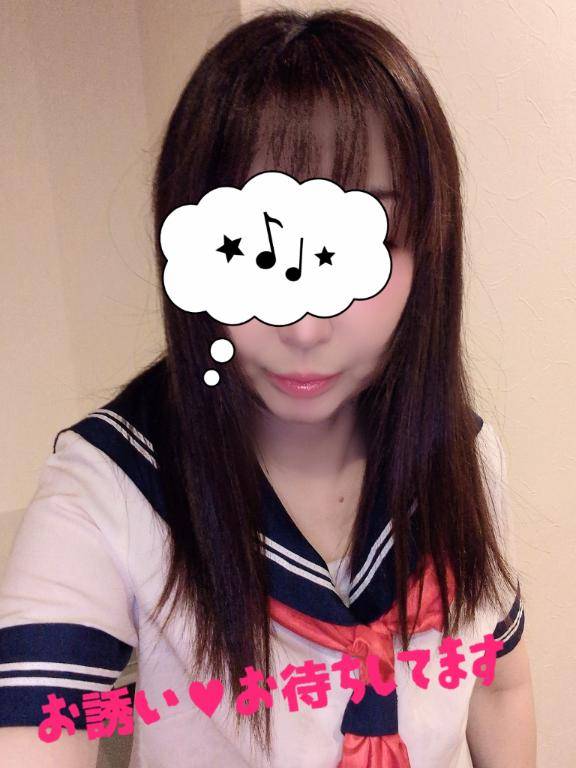 ゆみか　人妻なの欲求不満が止まらない☆求めてもいいですか…