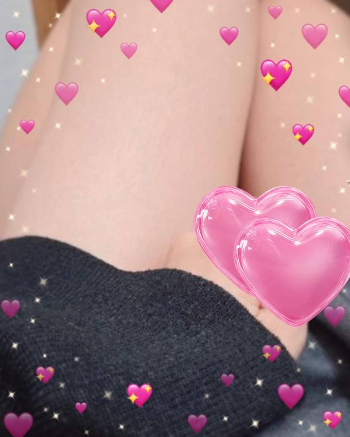 りか　五感すべてが欲する☆甘き香りの美人妻