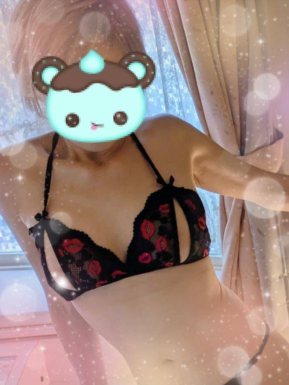 ゆき　淫らな痴熟妻肉体の門☆魅惑の腰振り妖艶美熟女