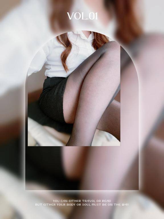 さえ　潮に、愛欲にまみれた美人妻☆あなたをもっと感じたい