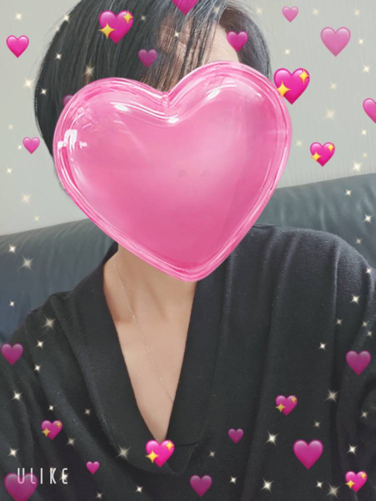 りか　五感すべてが欲する☆甘き香りの美人妻