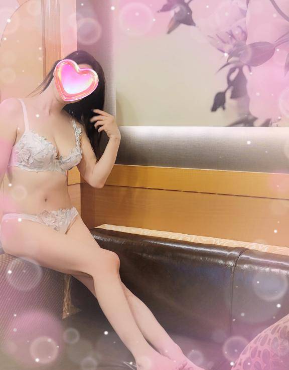 昨日も、ありがとうございました♪
