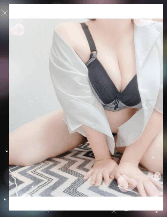 体験なおみ　欲張りなほどに責められたがりな淫乱巨乳♡