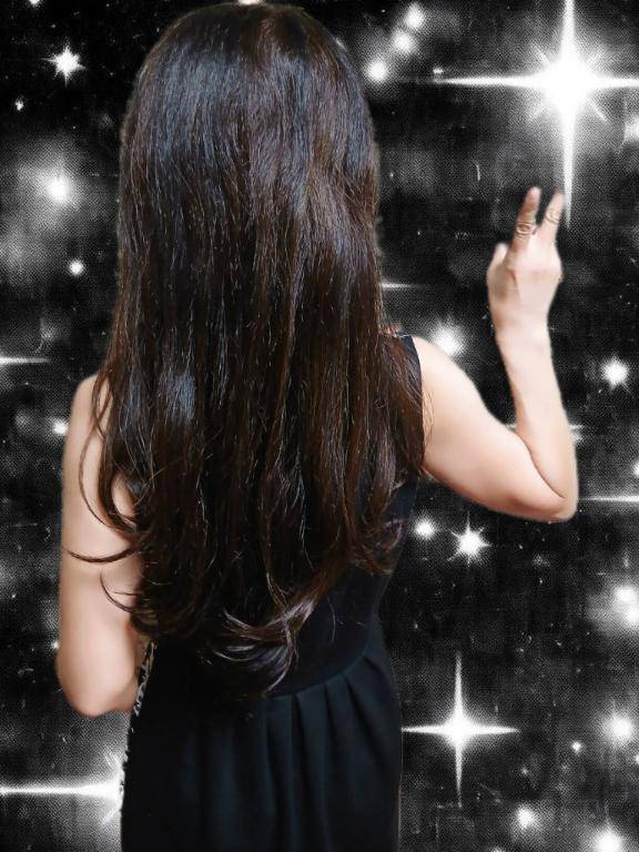 体験かなこ　貴方を沼らせる…変態美熟女