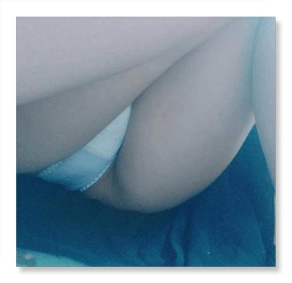 体験なおみ　欲張りなほどに責められたがりな淫乱巨乳♡
