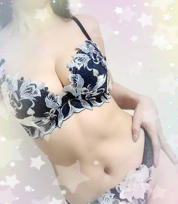 みなも 超絶美女降臨☆天女をその手に抱けます