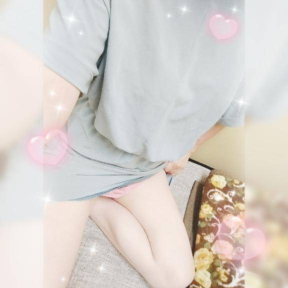 ゆいみ　禁断！欲しがりドM美人妻とリアル不倫体験！
