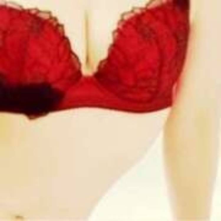 あすか 超絶倫★美人奥様の変態遊戯！