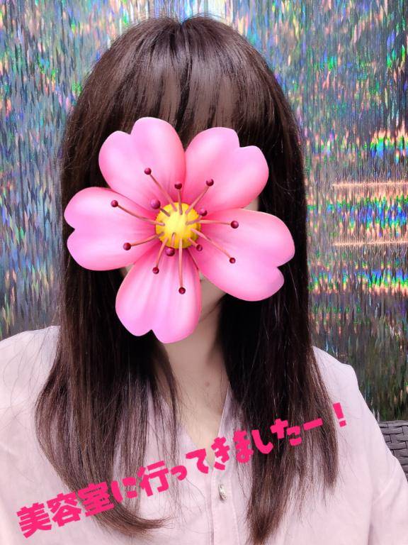 ゆみか　人妻なの欲求不満が止まらない☆求めてもいいですか…