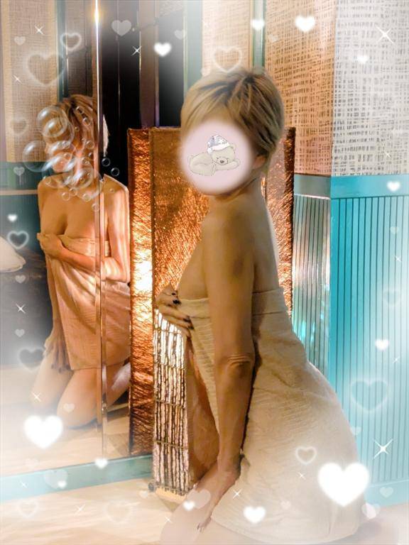 ゆき　淫らな痴熟妻肉体の門☆魅惑の腰振り妖艶美熟女