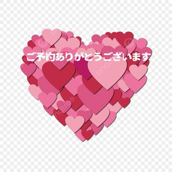 ともみ　甘えん坊な熟妻はご奉仕大好き♡