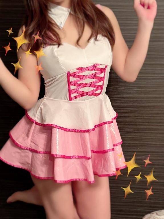 えみり　抜群の美貌！Eカップの超美乳☆最高級☆