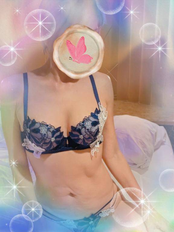 ゆき　淫らな痴熟妻肉体の門☆魅惑の腰振り妖艶美熟女
