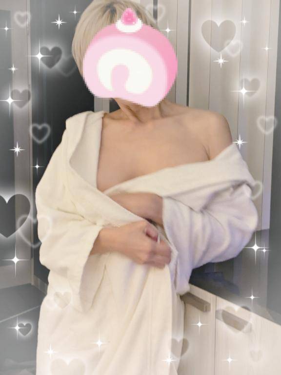 ゆき　淫らな痴熟妻肉体の門☆魅惑の腰振り妖艶美熟女