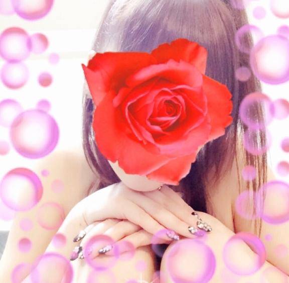 ツバキ　超SSS級安定の高リピ率☆イキまくる絶頂女神。