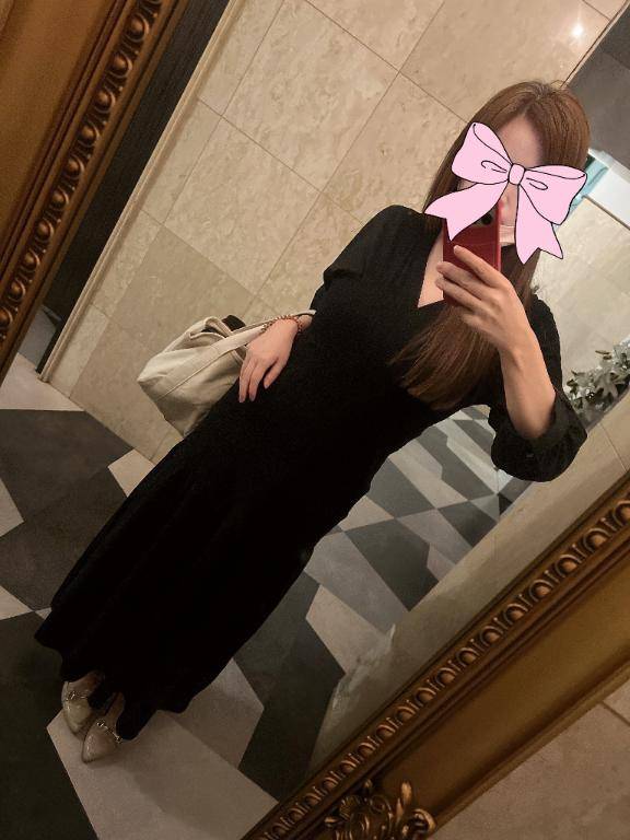 こんにちは。