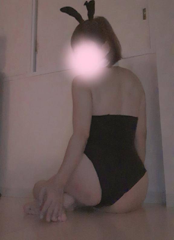 ちえり　ド変態でドMでド美人が性欲爆発警報☆