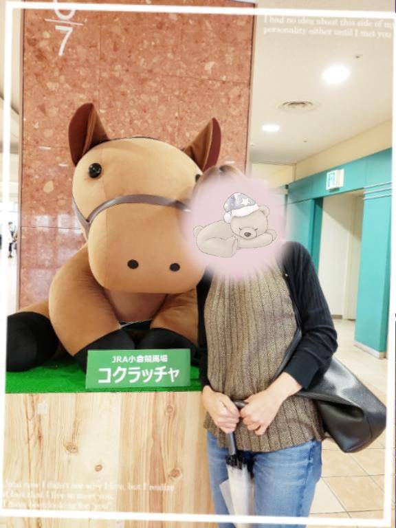 ゆき　淫らな痴熟妻肉体の門☆魅惑の腰振り妖艶美熟女