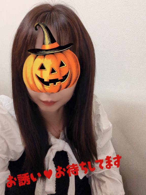 ゆみか　人妻なの欲求不満が止まらない☆求めてもいいですか…