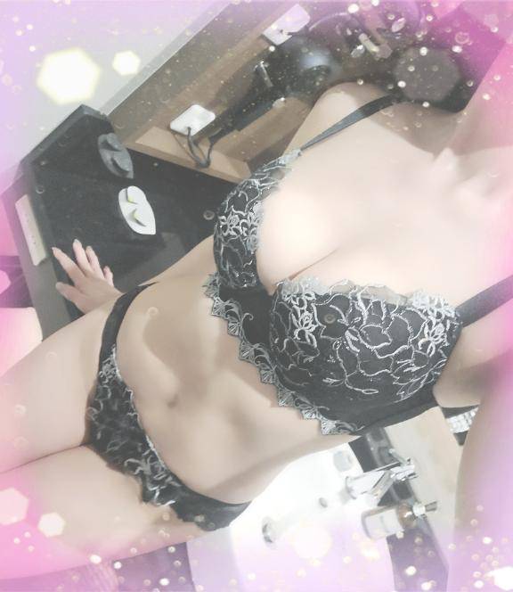 みなも 超絶美女降臨☆天女をその手に抱けます