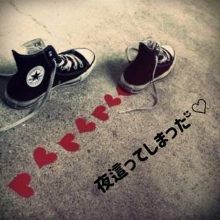 まさき　エロくて綺麗で大興奮♪☆癒しとエロスの協奏曲