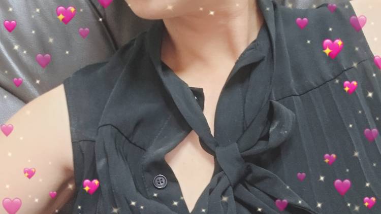 りか　五感すべてが欲する☆甘き香りの美人妻