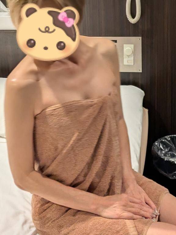 ゆき　淫らな痴熟妻肉体の門☆魅惑の腰振り妖艶美熟女