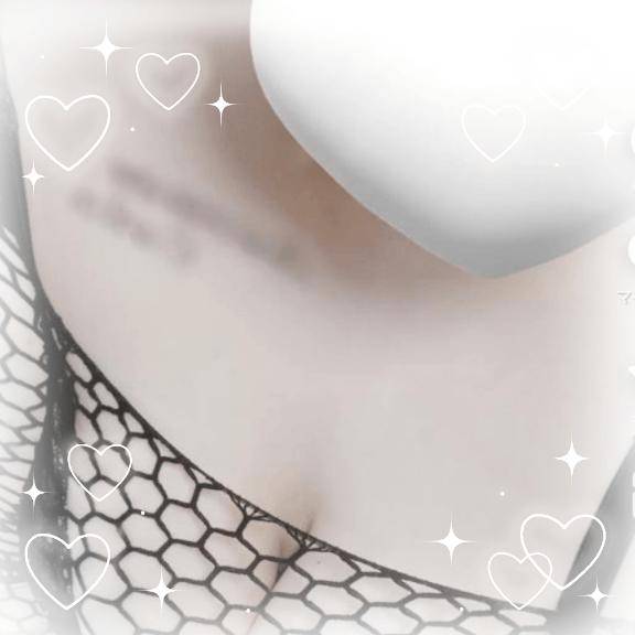 体験なおみ　欲張りなほどに責められたがりな淫乱巨乳♡