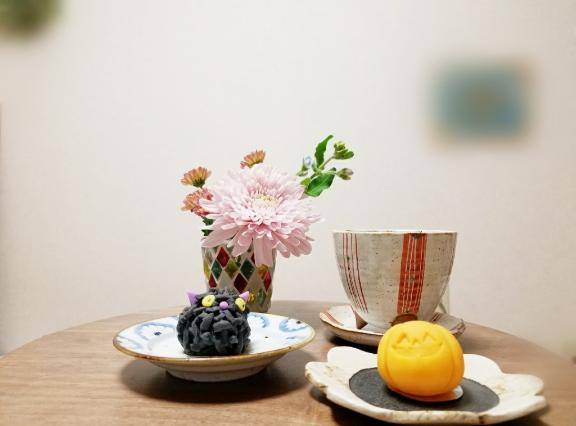 こはく 高嶺の花の乱れ姿☆溢れでるドMの香り
