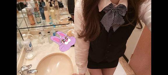 ともみ　甘えん坊な熟妻はご奉仕大好き♡
