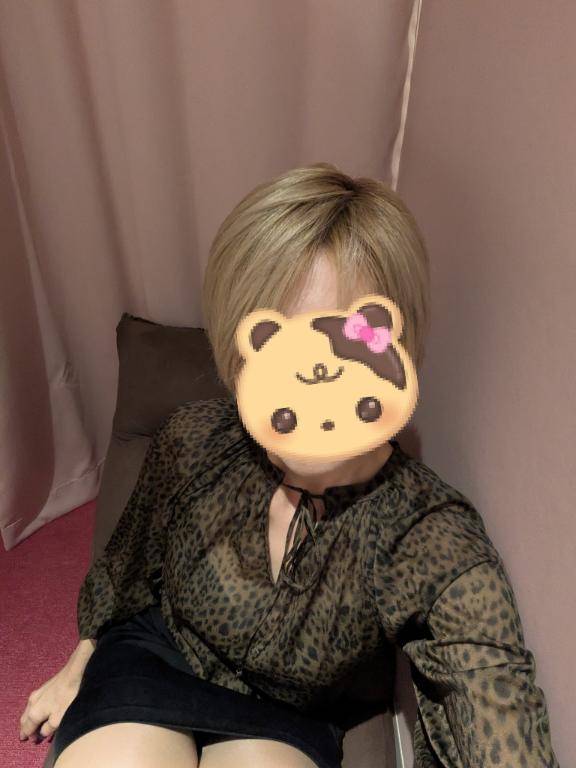 出勤予定